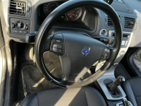 Volvo V50 1.6 Diesel 2009 Łódź - zdjęcie 11