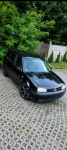 Sprzedam Volkswagen Golf 2002 Mysłowice - zdjęcie 5