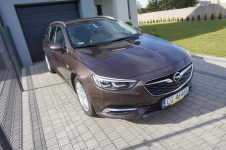 Na sprzedaż Opel Insignia B SPORTS TOURER (KOMBI) 1.5 165 KM Grudziądz - zdjęcie 3