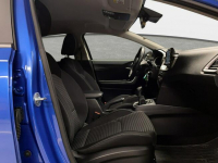 Kia XCeed VAT 23% M 1.5T-GDI 160KM M6 2021 r., salon PL, I właściciel Warszawa - zdjęcie 12