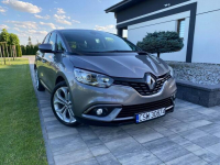 Renault Scenic Benzyna / Gwarancja na 12 msc w cenie/ 40 zdjęć Dragacz - zdjęcie 2