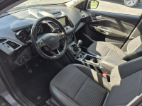 Ford Kuga ledy navi manual bez rdzy Drelów - zdjęcie 9