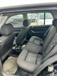 Volkswagen Golf Słupsk - zdjęcie 6