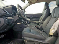 Subaru Forester / bogata wersja / 4x4 / niski przebieg / Tarnów - zdjęcie 7