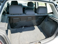 Volkswagen Polo 1.2 60KM 5D -Klima -1 Wł od 4 lat -Zobacz Goczałkowice-Zdrój - zdjęcie 11