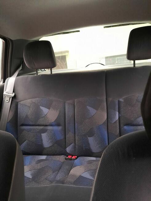 Sprzedam Renault Clio Bielsko-Biała - zdjęcie 8