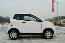 od 14 lat 2020r aixam ligier microcar Goczałkowice-Zdrój - zdjęcie 6