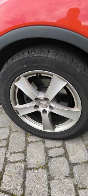 Sprzedam Ostróda - zdjęcie 4