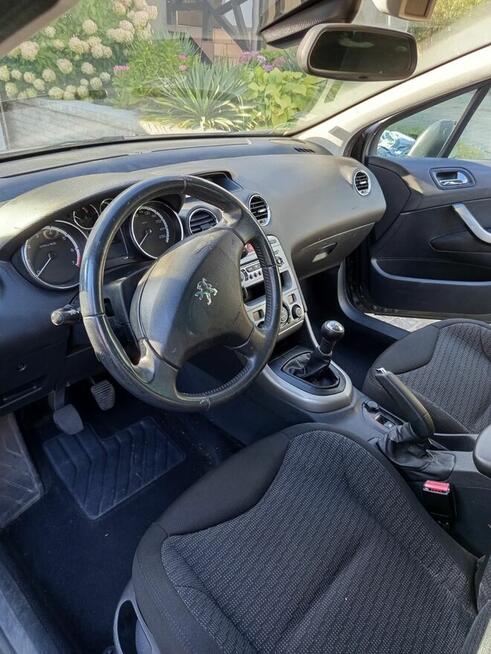 Sprzedam Tuczno - zdjęcie 3