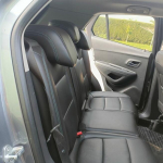 Chevrolet trax Bytoń - zdjęcie 5