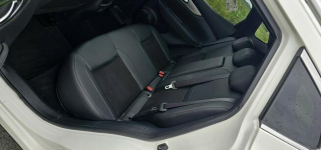 Nissan Qashqai 1.6 i Automat 38tys.km full Pleszew - zdjęcie 10