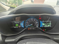 Ford C-MAX 2015 2.0 Plug-in Hybrid Jasło - zdjęcie 8