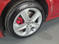 ŠKODA OCTAVIA RS 2.0TDI 135 KW DSG Łaziska Górne - zdjęcie 12
