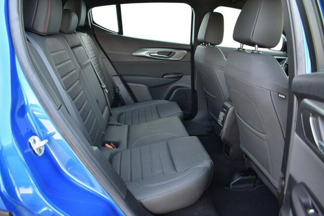 Alfa Romeo Tonale Salon PL 1 Wł Serwis ASO Vat 23% Poznań - zdjęcie 7