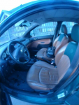 Peugeot 206 1.4 Roland Garros - do naprawy Bielsk Podlaski - zdjęcie 5
