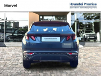 Hyundai Tucson 1.6 T-GDI 150 KM 2WD 6 MT Wersja Modern SalonPL FV23% Łódź - zdjęcie 4