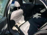 Renault Laguna Bardzo dobry stan Katowice - zdjęcie 6