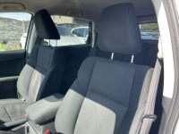 Honda CR-V Comfort 4x4 Kamera Klimatronik Tempomat Gliwice - zdjęcie 10