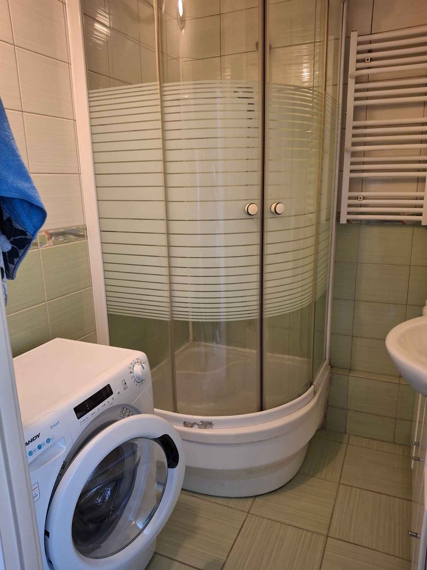 pokój do wynajęcia Sosnowiec Chmielna Sosnowiec - zdjęcie 3