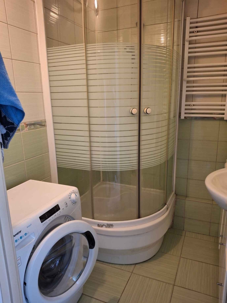 pokój do wynajęcia Sosnowiec Chmielna Sosnowiec - zdjęcie 3