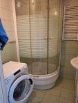 pokój do wynajęcia Sosnowiec Chmielna Sosnowiec - zdjęcie 3