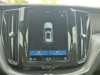 Volvo XC 60 fv23 1właściciel Otwock - zdjęcie 9