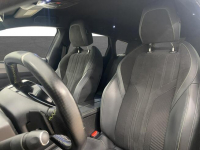 Peugeot 308 1.2 PureTech GT Pack S&amp;S EAT8 Kombi Warszawa - zdjęcie 10