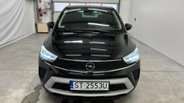 Opel Crossland 1.2 Elegance S&amp;S Grójec - zdjęcie 2