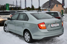 KLIMATRONIK TEMPOMAT CZUJNIKI PARKOW....BEZWYPADKOWA ŚLICZNA Białogard - zdjęcie 4