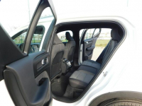 Volvo XC 40 z Gwarancją Bezwypadkowy 100% Żyrardów - zdjęcie 11