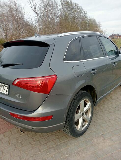 SPRZEDAM Słupsk - zdjęcie 2