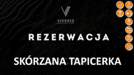 Vectra 1.9 benzyna 120km SKÓRA hak NAVI czujniki SERWIS 2008
