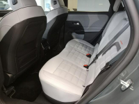 Nowy Citroen C5 Aircross MAX Hybrid Masaże Wentylacja Konopnica - zdjęcie 8