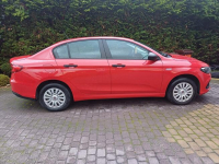 Fiat Tipo zadbany, krajowy , LPG faktura VAT Łochowo - zdjęcie 8