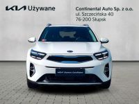 Kia Stonic Słupsk - zdjęcie 8
