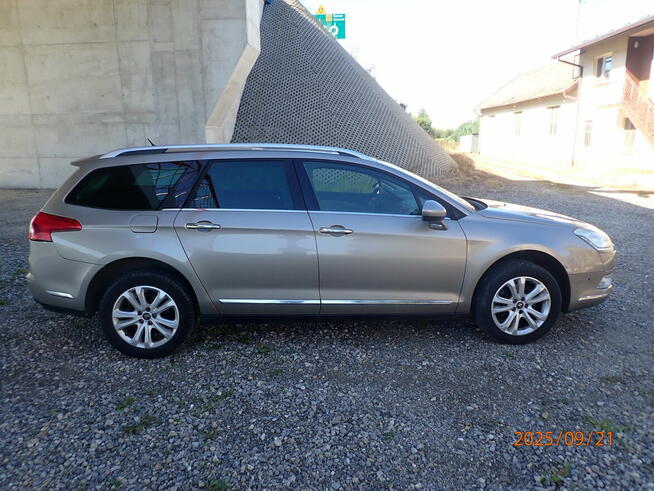 sprzedam samochód Chorzelów - zdjęcie 6