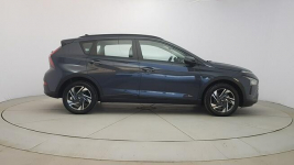 Hyundai Bayon 1.0 T-GDI Smart! Z Polskiego Salonu! Faktura VAT! Warszawa - zdjęcie 7