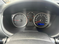 Hyundai i20 Perfekcyjny bogata Opcja !!! Rzeszów - zdjęcie 6