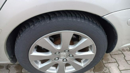 Toyota Avensis Bardzo zadbany. Polecam. Stare Budy - zdjęcie 9