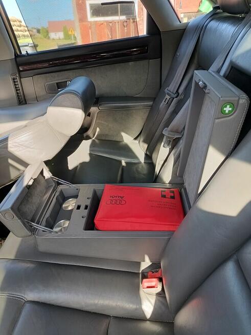 Sprzedaż -zamiana Werblinia - zdjęcie 7