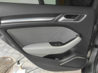 Audi a3 sportbach 2017 Bydgoszcz - zdjęcie 7