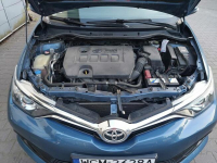 Toyota Auris 2016r. Piaseczno - zdjęcie 8