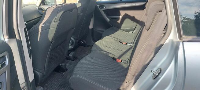 Samochody Stoczek Łukowski - zdjęcie 9