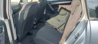 Samochody Stoczek Łukowski - zdjęcie 9