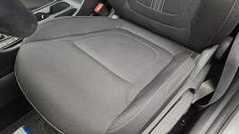 Hyundai Tucson 1.6 T-GDi Smart 2WD ! Z Polskiego Salonu ! Faktura VAT! Warszawa - zdjęcie 12