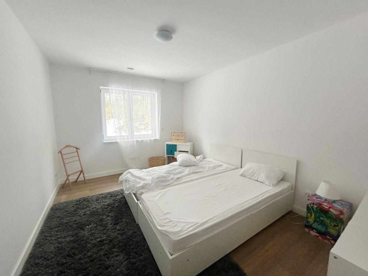 Rezydencjonalny dom na wynajem – wysoki standard! Kliny - zdjęcie 10