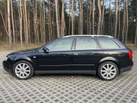 Audi A4 B6 1.8t bex quattro 4x4 Ursus - zdjęcie 2