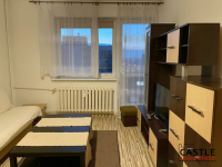 Mieszkanie na wynajem Poznań Grunwald Grunwald - zdjęcie 3