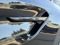 BMW M5 Competition. FV 23%. Bezwypadkowy. Dociągi. Panorama. Salon PL Węgrzce - zdjęcie 10