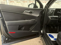 Kia Sportage 1,6 T-GDI(150 KM) L Salon PL F-Vat Warszawa - zdjęcie 10